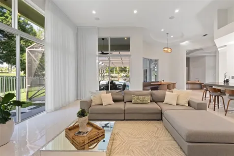 2438 Poinciana Court Weston FL 33327