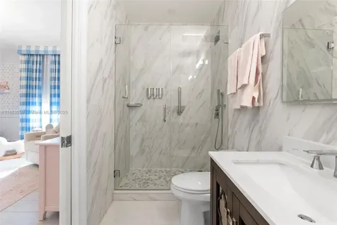 2438 Poinciana Court Weston FL 33327