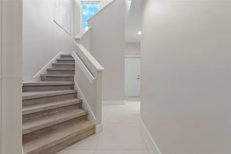 2438 Poinciana Court Weston FL 33327
