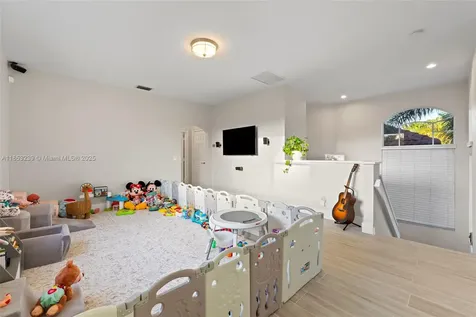 2438 Poinciana Court Weston FL 33327