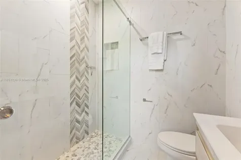 2438 Poinciana Court Weston FL 33327