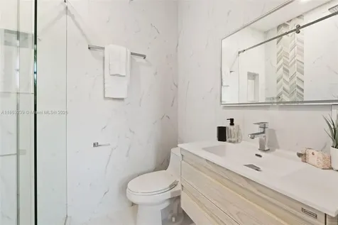 2438 Poinciana Court Weston FL 33327