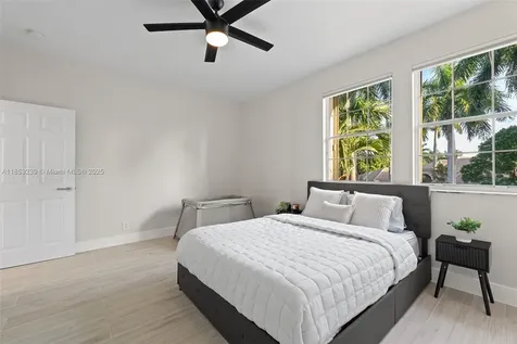 2438 Poinciana Court Weston FL 33327