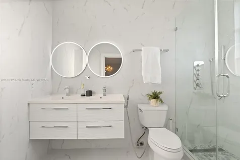 2438 Poinciana Court Weston FL 33327