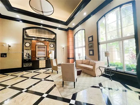 3001 NE 185th Street Aventura FL 33180