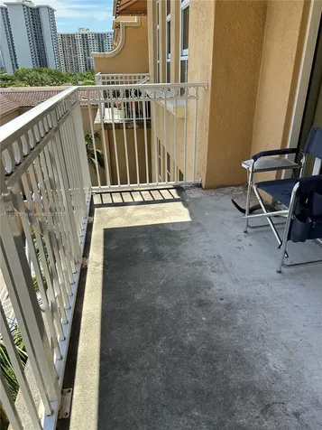 3001 NE 185th Street Aventura FL 33180