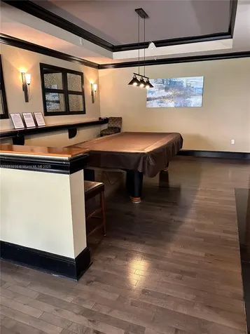 3001 NE 185th Street Aventura FL 33180
