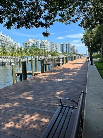 3001 NE 185th Street Aventura FL 33180