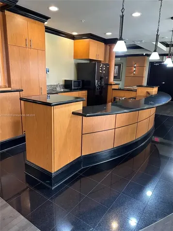 3001 NE 185th Street Aventura FL 33180