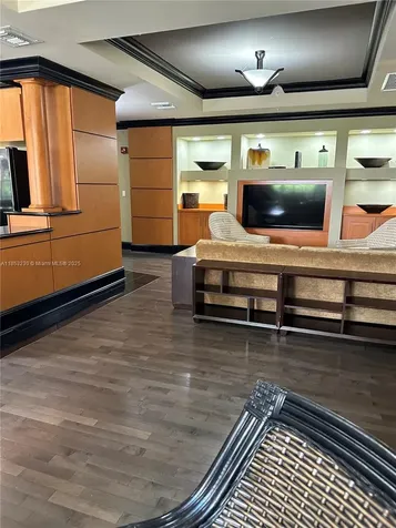 3001 NE 185th Street Aventura FL 33180