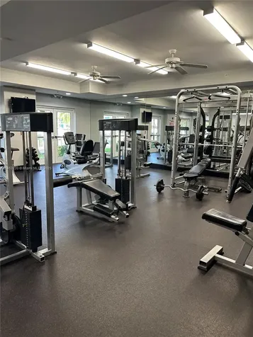 3001 NE 185th Street Aventura FL 33180