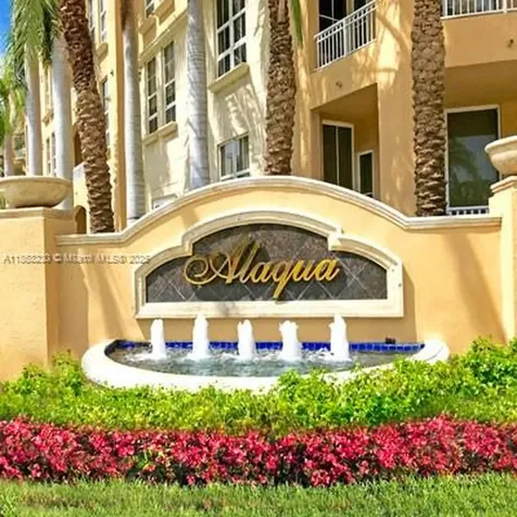 3001 NE 185th Street Aventura FL 33180