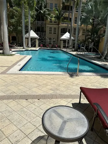 3001 NE 185th Street Aventura FL 33180