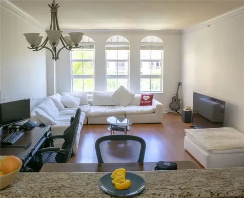 3001 NE 185th Street Aventura FL 33180