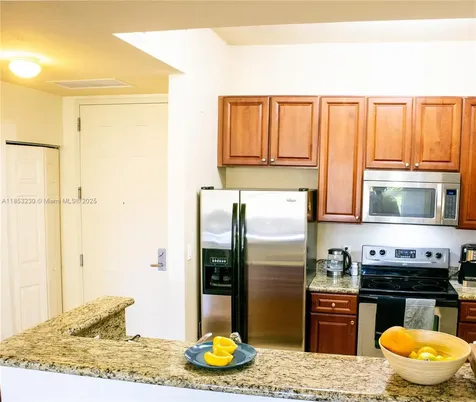 3001 NE 185th Street Aventura FL 33180