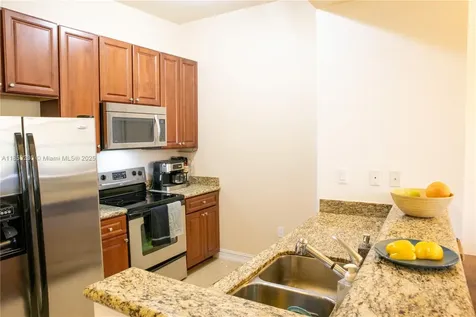 3001 NE 185th Street Aventura FL 33180