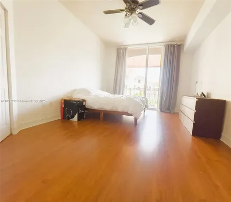 3001 NE 185th Street Aventura FL 33180
