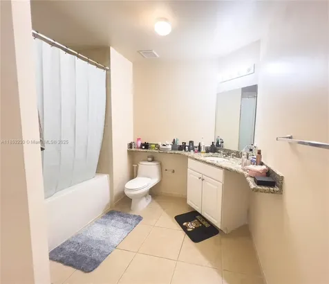 3001 NE 185th Street Aventura FL 33180