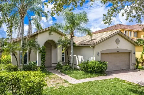 19138 Stonebrook Street Weston FL 33332