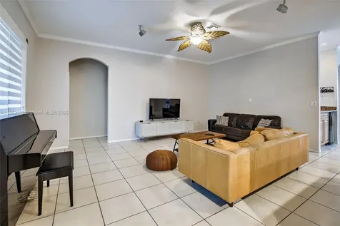 19138 Stonebrook Street Weston FL 33332