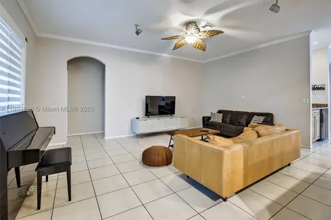 19138 Stonebrook Street Weston FL 33332