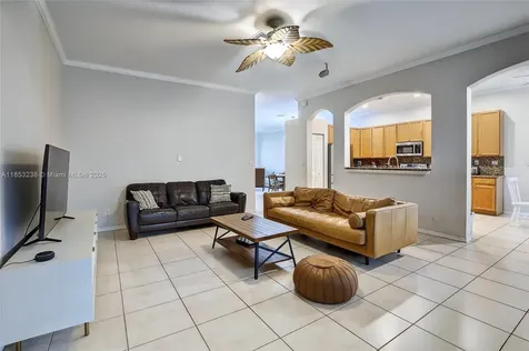 19138 Stonebrook Street Weston FL 33332