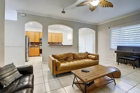 19138 Stonebrook Street Weston FL 33332