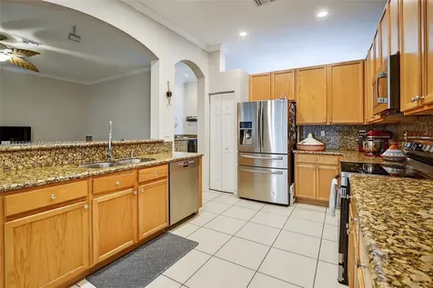19138 Stonebrook Street Weston FL 33332