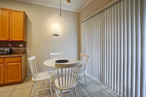 19138 Stonebrook Street Weston FL 33332