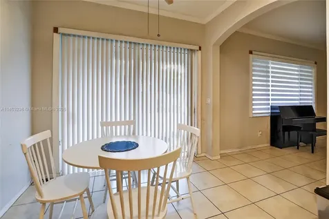 19138 Stonebrook Street Weston FL 33332
