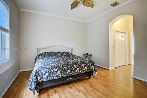 19138 Stonebrook Street Weston FL 33332