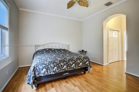 19138 Stonebrook Street Weston FL 33332
