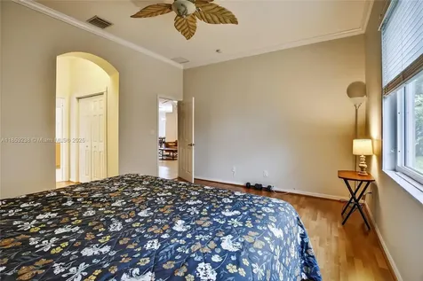 19138 Stonebrook Street Weston FL 33332