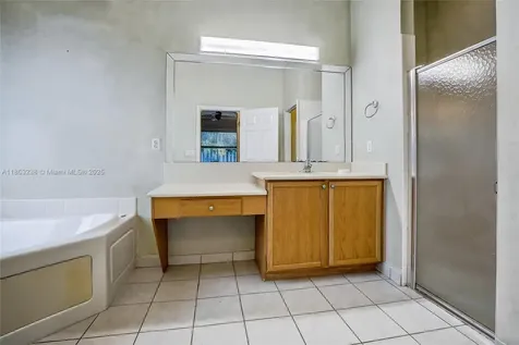 19138 Stonebrook Street Weston FL 33332