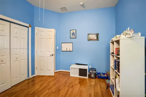 19138 Stonebrook Street Weston FL 33332