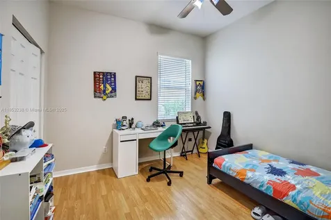 19138 Stonebrook Street Weston FL 33332