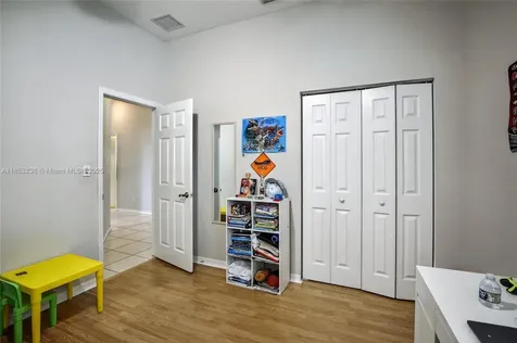 19138 Stonebrook Street Weston FL 33332