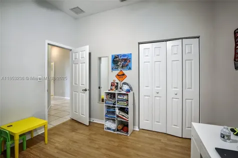 19138 Stonebrook Street Weston FL 33332