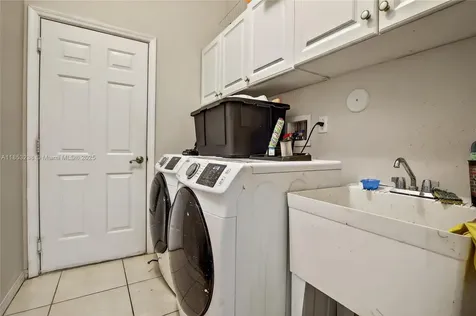 19138 Stonebrook Street Weston FL 33332