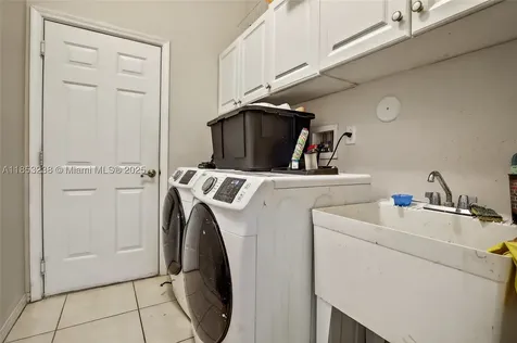 19138 Stonebrook Street Weston FL 33332