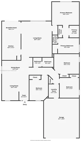 19138 Stonebrook Street Weston FL 33332