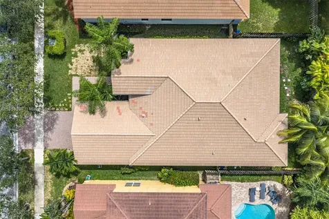 19138 Stonebrook Street Weston FL 33332