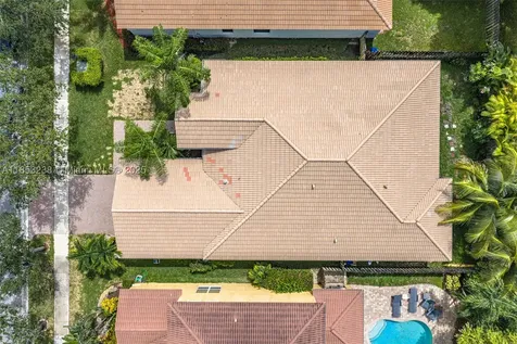 19138 Stonebrook Street Weston FL 33332