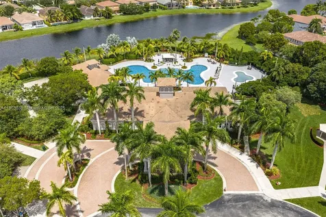 19138 Stonebrook Street Weston FL 33332