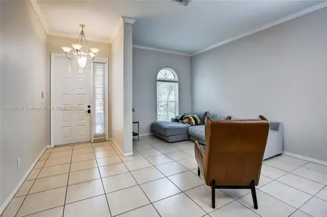 19138 Stonebrook Street Weston FL 33332