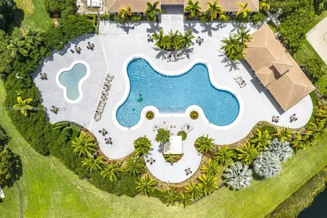 19138 Stonebrook Street Weston FL 33332