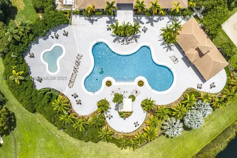 19138 Stonebrook Street Weston FL 33332