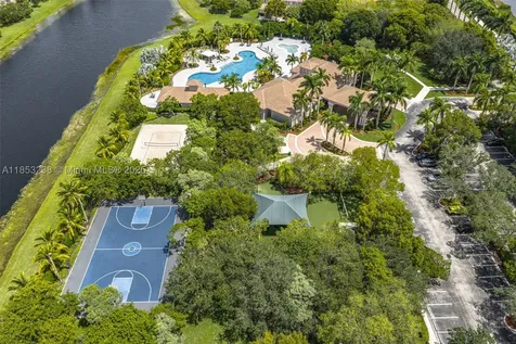 19138 Stonebrook Street Weston FL 33332