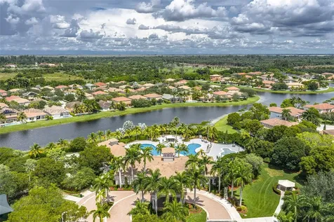 19138 Stonebrook Street Weston FL 33332