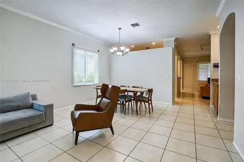 19138 Stonebrook Street Weston FL 33332